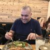orhan2400