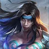 kairisophiaa