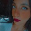 user47143418