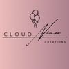 cloudnineecreations