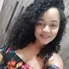 jocianealves21