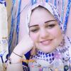 ommohamed8965