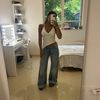 shira.primo3
