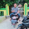 anak petambak