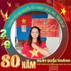 nguyenthily_1234