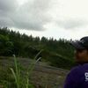 tratakdungcess
