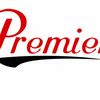 premierman6