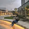 rija