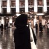 nuyuyafnia