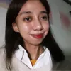 iglovelyjoy