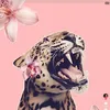 rhyna_wazdev_girl