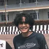 bapakuongg