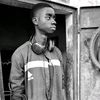 mamadoudiop26