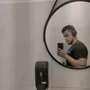 luan_batista12