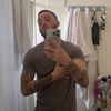 junior_martinezz_
