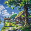 quochuan_2307