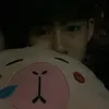 pttnbth