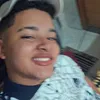 _samkkkkj_