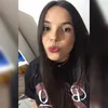 mariliaa02