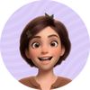 ohthatgrlsophia
