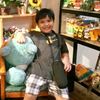 www.tiktok.comjake2
