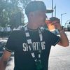 filipe26_