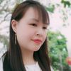 oanhkim9696