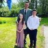 robertwallacejnr
