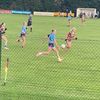 elliecurtin9