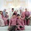 chemaziah320