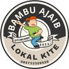 bambu_ajaib_lokalkite