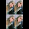 hanny_il