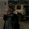 djazayriaa6