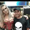 user30130860