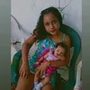 lauryisabelly4