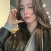 miyeon's gf
