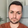 thatguyroodle