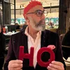 mavsandhu