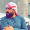 ahmed._224