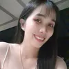 phammytien90
