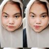 nakeisha409