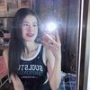 baibee_07
