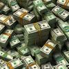 southern.boy_money