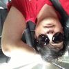 sunnyda740113