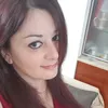 user81232856