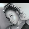 theghanian1