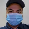 jcnombrefia