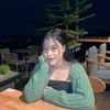 nyomillllllll