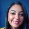 tatilinda34