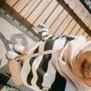 rereeee.._